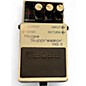 Used BOSS NS2 Noise Suppressor Effect Pedal thumbnail