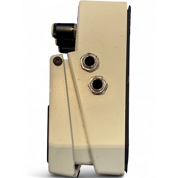 Used BOSS NS2 Noise Suppressor Effect Pedal