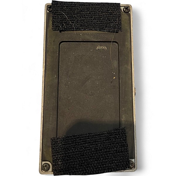 Used BOSS NS2 Noise Suppressor Effect Pedal