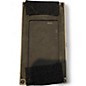 Used BOSS NS2 Noise Suppressor Effect Pedal