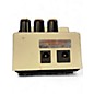 Used BOSS NS2 Noise Suppressor Effect Pedal