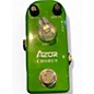 Used Azor CHORUS Effect Pedal thumbnail