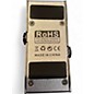Used Kmise FUZZ Effect Pedal