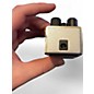 Used Kmise FUZZ Effect Pedal