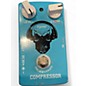 Used Pigtone PP-27 Pedal thumbnail