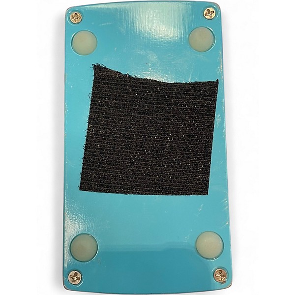Used Pigtone PP-27 Pedal