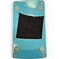 Used Pigtone PP-27 Pedal
