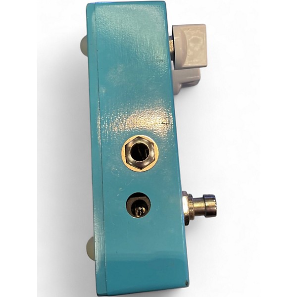 Used Pigtone PP-27 Pedal