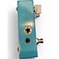 Used Pigtone PP-27 Pedal