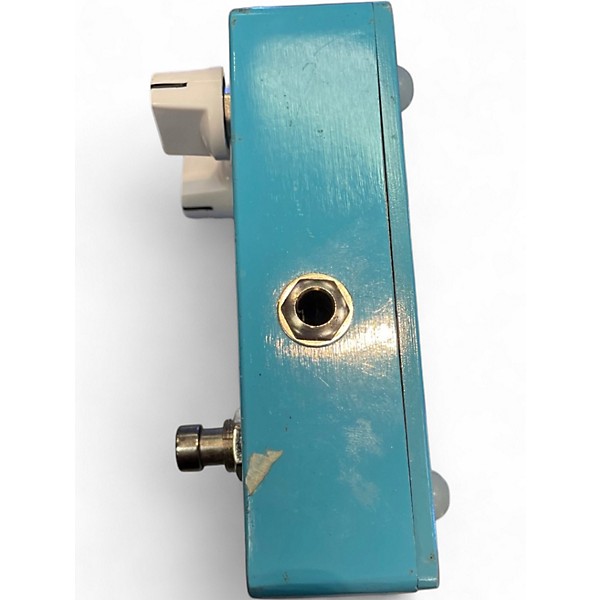 Used Pigtone PP-27 Pedal