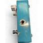 Used Pigtone PP-27 Pedal