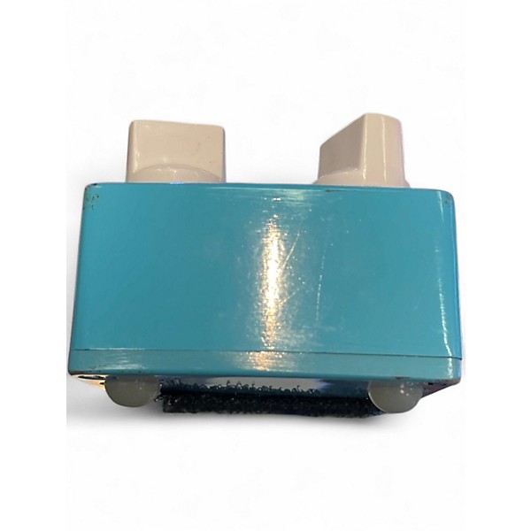 Used Pigtone PP-27 Pedal