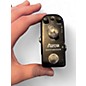 Used Azor AP-302 Effect Pedal thumbnail
