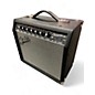 Used Fender Champion 20 Guitar Combo Amp