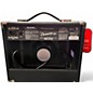 Used Fender Champion 20 Guitar Combo Amp