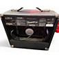 Used Fender Champion 20 Guitar Combo Amp