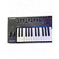 Used M-Audio Oxygen Pro 49 MIDI Controller