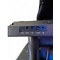 Used M-Audio Oxygen Pro 49 MIDI Controller