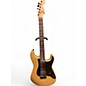Used Charvel SoCal Style 1 HH PHAROAHS GOLD Solid Body Electric Guitar thumbnail