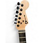 Used Charvel SoCal Style 1 HH PHAROAHS GOLD Solid Body Electric Guitar