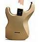 Used Charvel SoCal Style 1 HH PHAROAHS GOLD Solid Body Electric Guitar