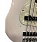 Used Sire Marcus Miller V8 Natural Electric Bass Guitar