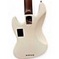Used Sire Marcus Miller V8 Natural Electric Bass Guitar