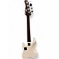 Used Sire Marcus Miller V8 Natural Electric Bass Guitar
