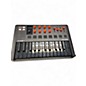 Used Arturia Minilab 3 MIDI Controller thumbnail