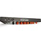 Used Arturia Minilab 3 MIDI Controller