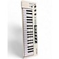 Used Arturia Keystep 37 MIDI Controller thumbnail