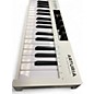Used Arturia Keystep 37 MIDI Controller