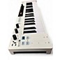 Used Arturia Keystep 37 MIDI Controller