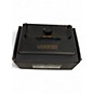 Used Hotone Effects LOUDSTER Guitar Power Amp thumbnail