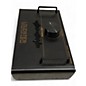 Used Hotone Effects LOUDSTER Guitar Power Amp
