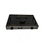 Used Hotone Effects LOUDSTER Guitar Power Amp