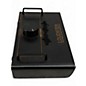 Used Hotone Effects LOUDSTER Guitar Power Amp