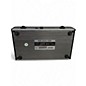 Used Hotone Effects LOUDSTER Guitar Power Amp