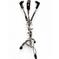 Used Mapex Snare Stand Snare Stand thumbnail