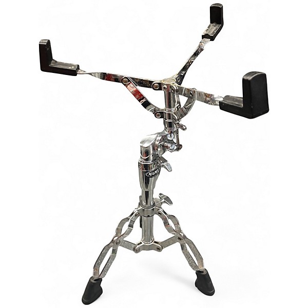 Used Mapex Snare Stand Snare Stand