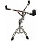 Used Mapex Snare Stand Snare Stand