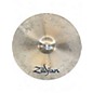 Used Zildjian 20in ZHT Medium Ride Cymbal