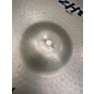 Used Zildjian 20in ZHT Medium Ride Cymbal