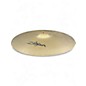 Used Zildjian 20in ZHT Medium Ride Cymbal