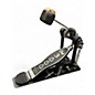 Used DW 3000 Series Single Single Bass Drum Pedal thumbnail