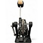 Used DW 3000 Series Single Single Bass Drum Pedal