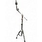 Used Mapex Boom Stand Cymbal Stand thumbnail