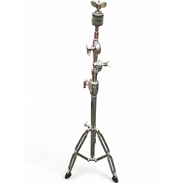 Used Mapex Boom Stand Cymbal Stand