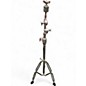 Used Mapex Boom Stand Cymbal Stand