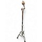 Used Mapex Straight Stand Cymbal Stand thumbnail